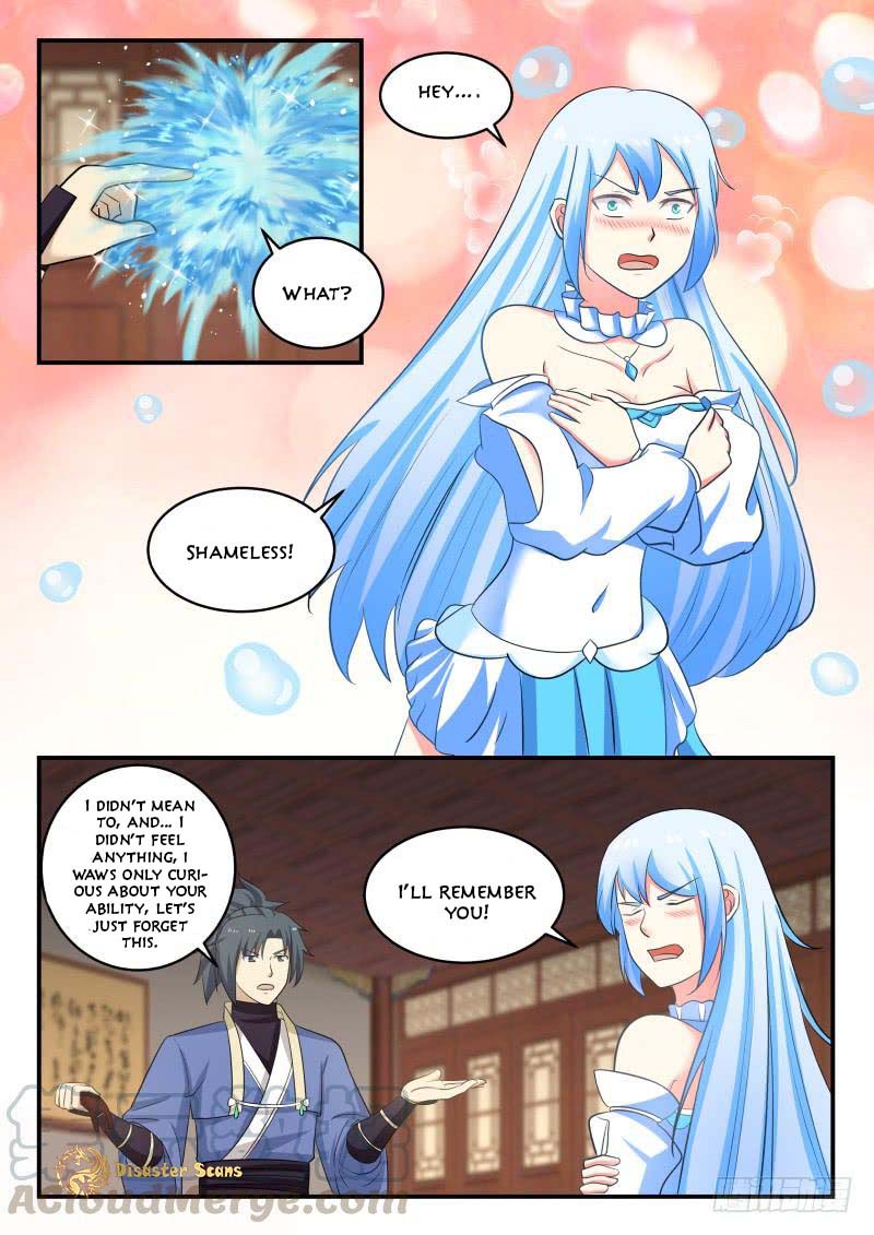 Page 13 of Chapter 450