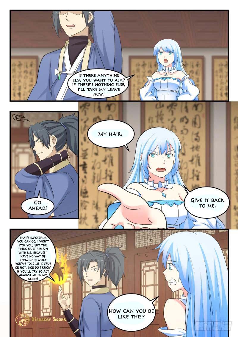 Page 2 of Chapter 451