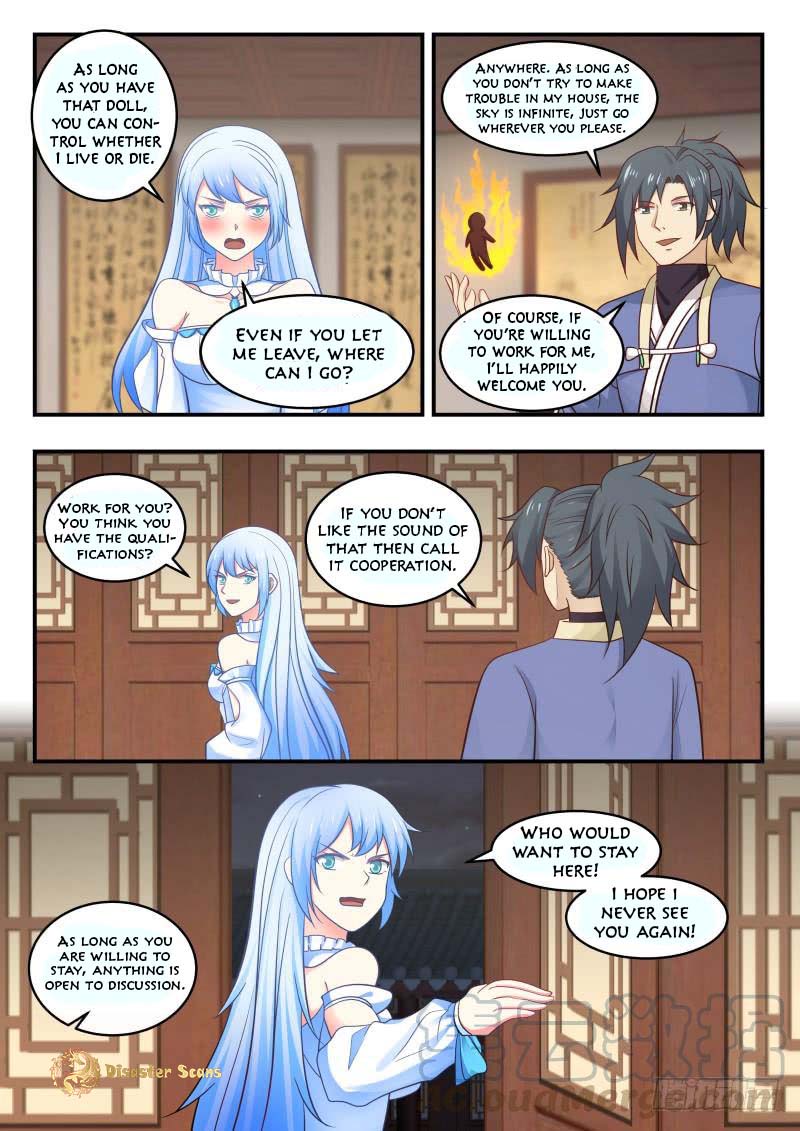 Page 3 of Chapter 451