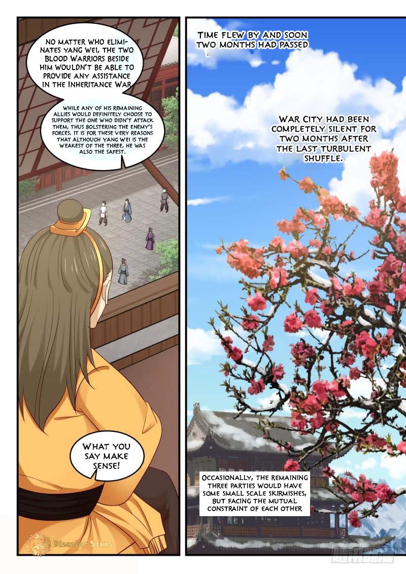 Page 8 of Chapter 451