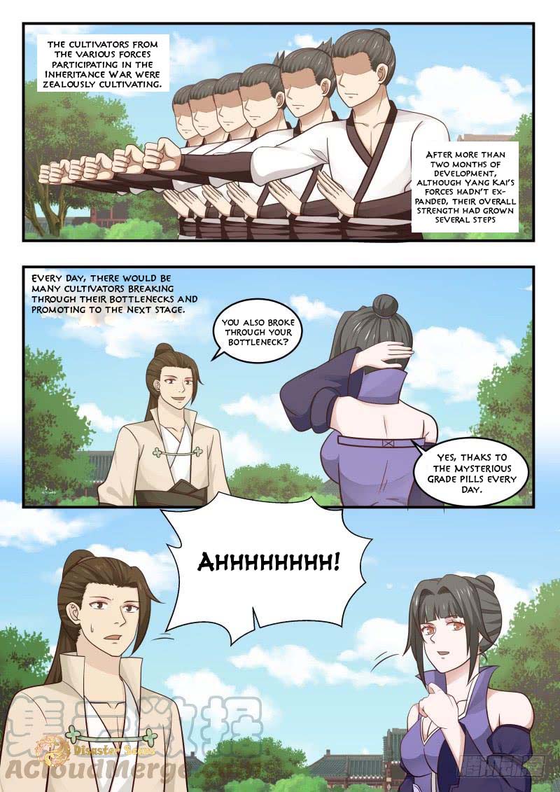 Page 9 of Chapter 451