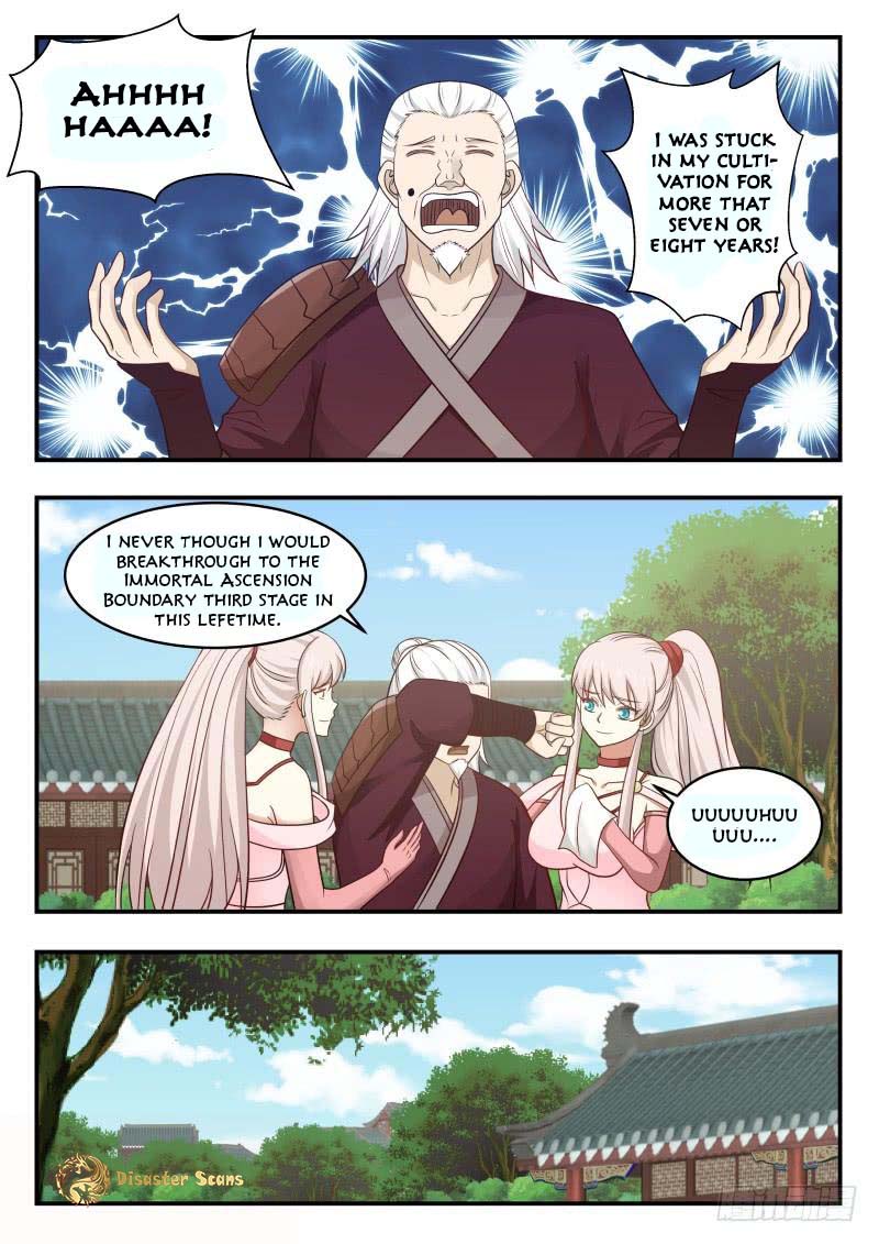 Page 10 of Chapter 451