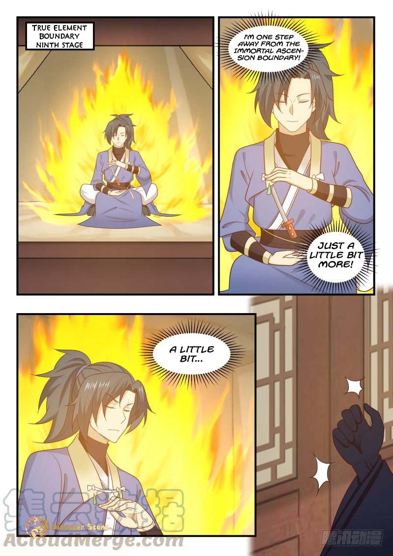 Page 11 of Chapter 451