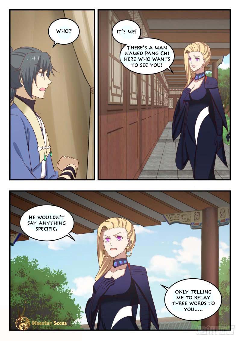 Page 12 of Chapter 451