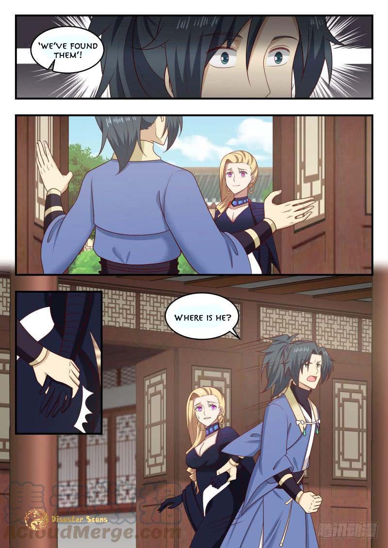 Page 13 of Chapter 451
