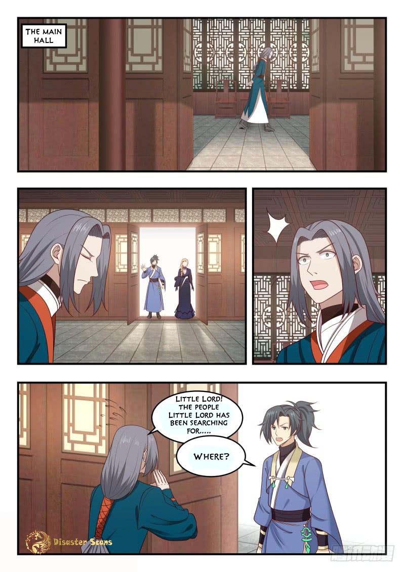 Page 2 of Chapter 452