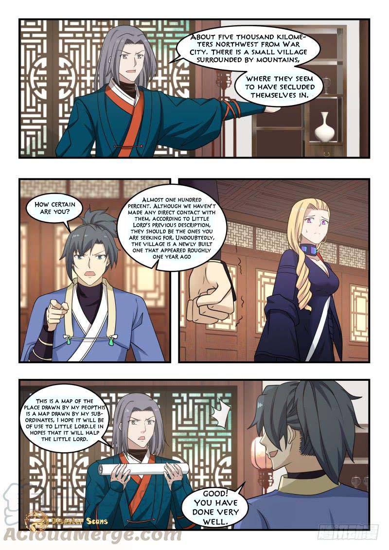 Page 3 of Chapter 452