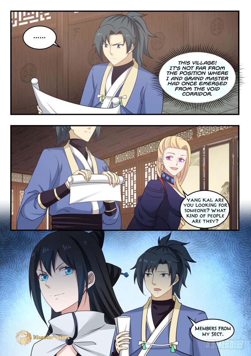 Page 4 of Chapter 452