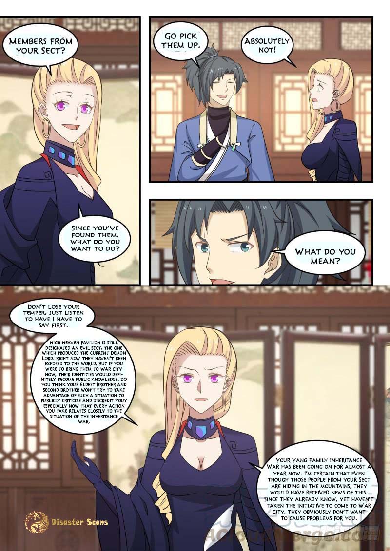 Page 5 of Chapter 452