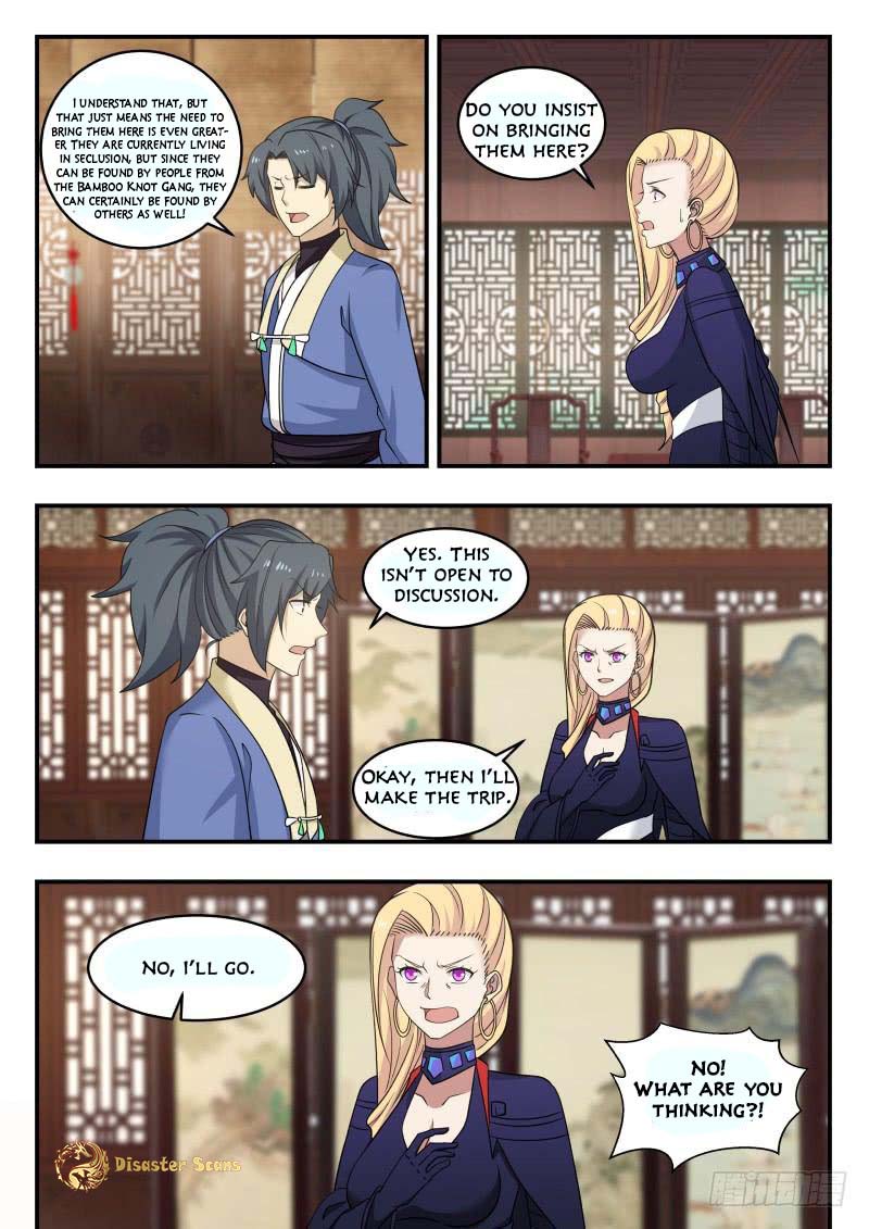 Page 6 of Chapter 452