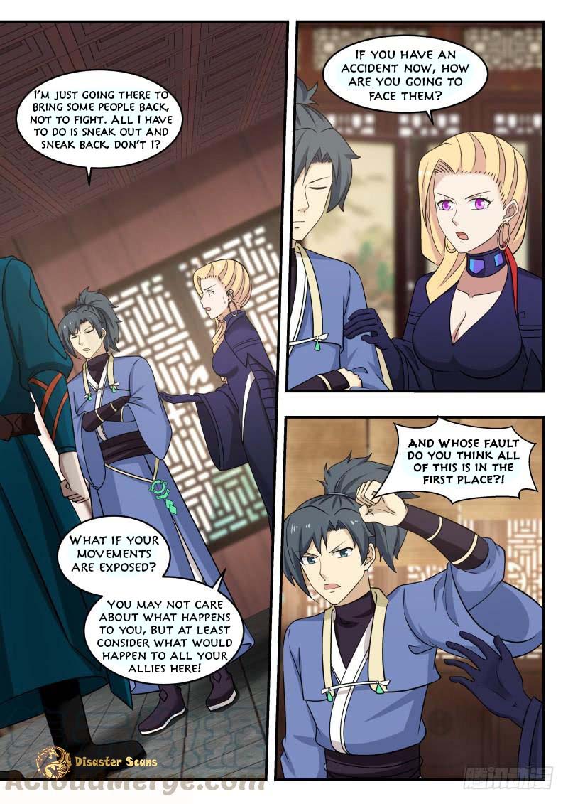 Page 7 of Chapter 452