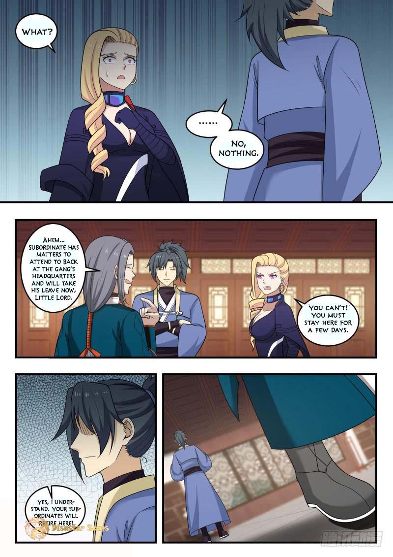 Page 8 of Chapter 452