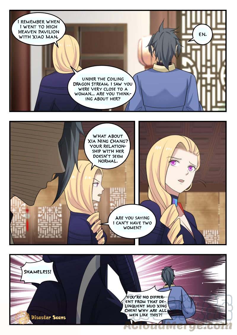 Page 9 of Chapter 452