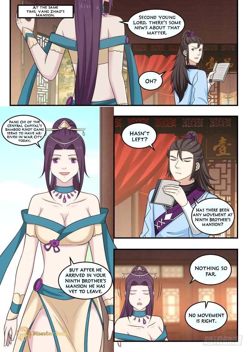 Page 10 of Chapter 452