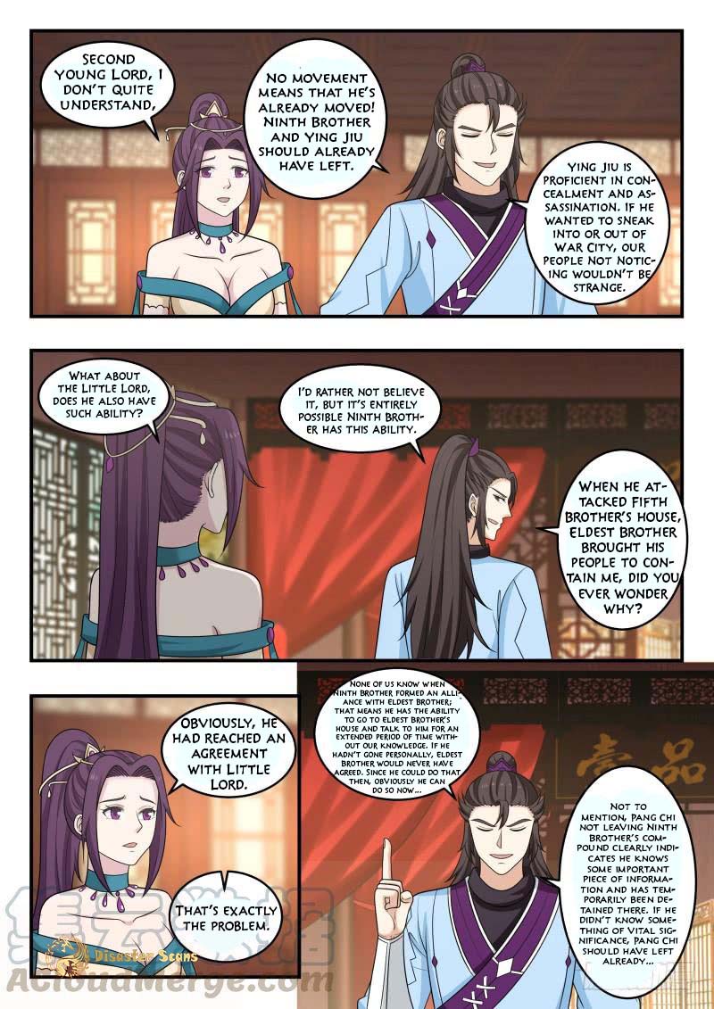 Page 11 of Chapter 452