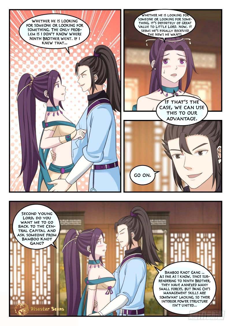 Page 12 of Chapter 452