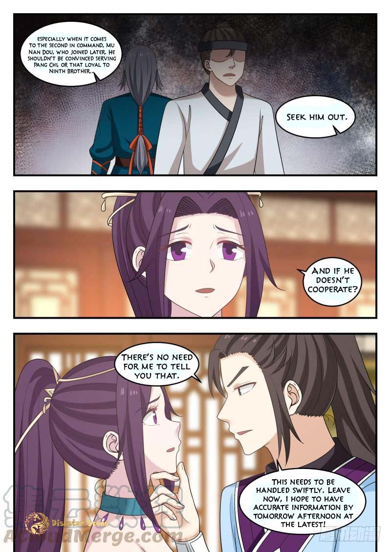 Page 13 of Chapter 452