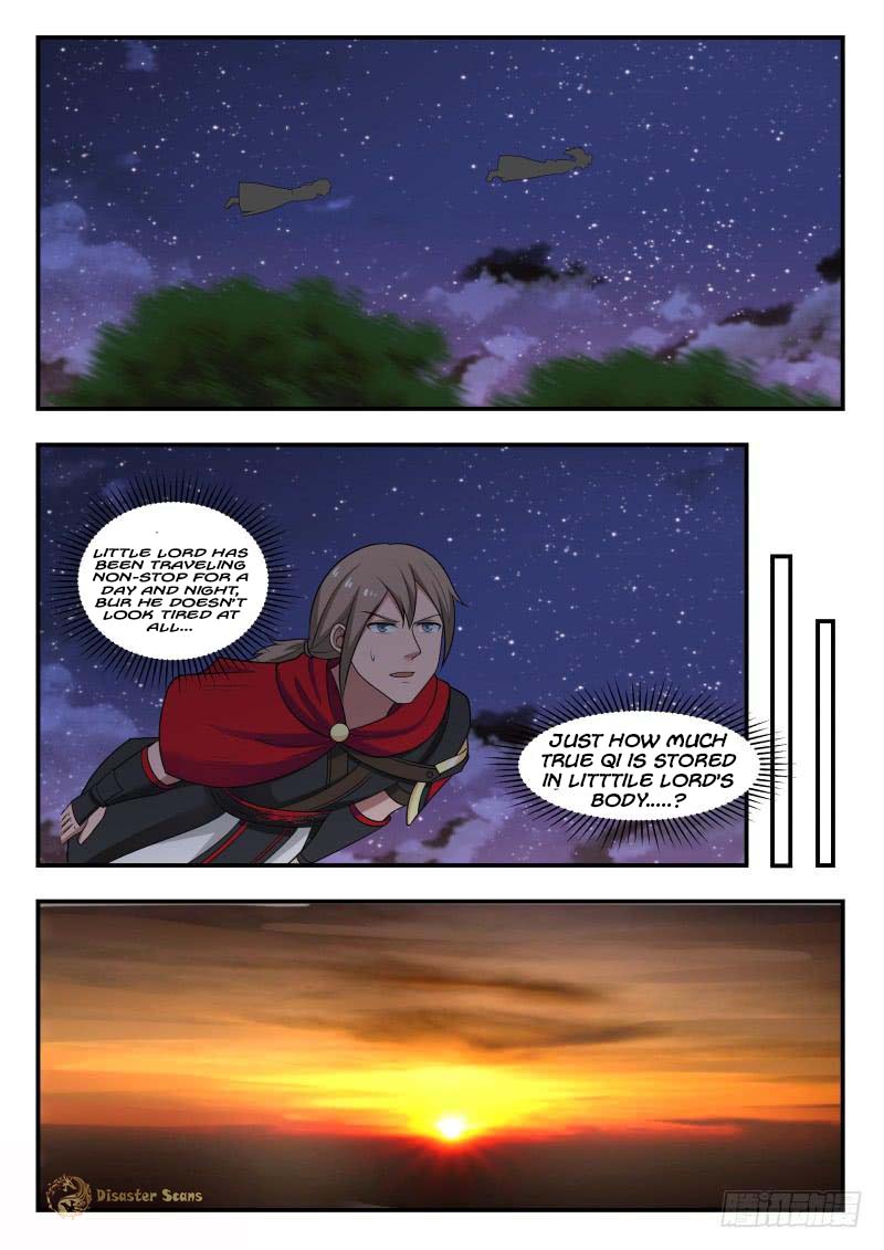 Page 2 of Chapter 453