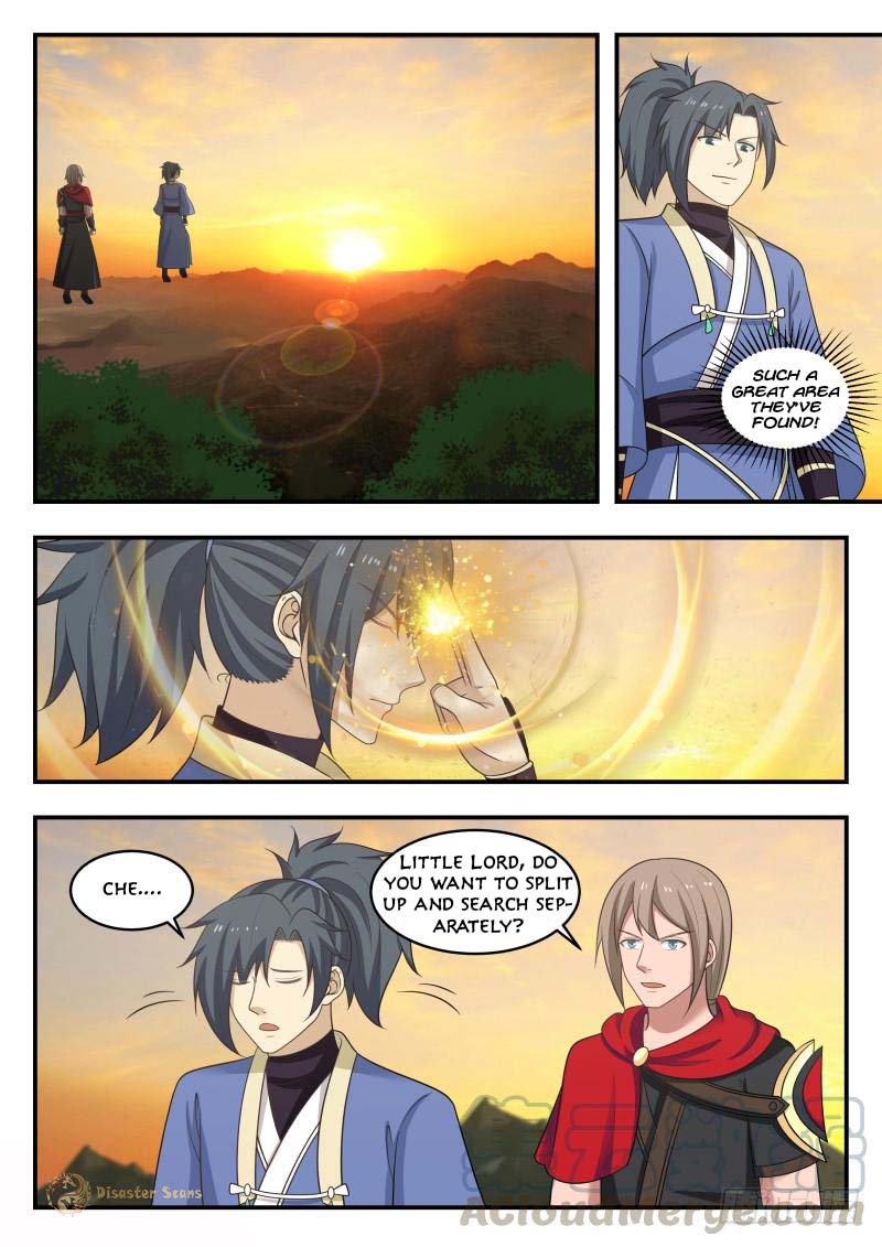 Page 3 of Chapter 453