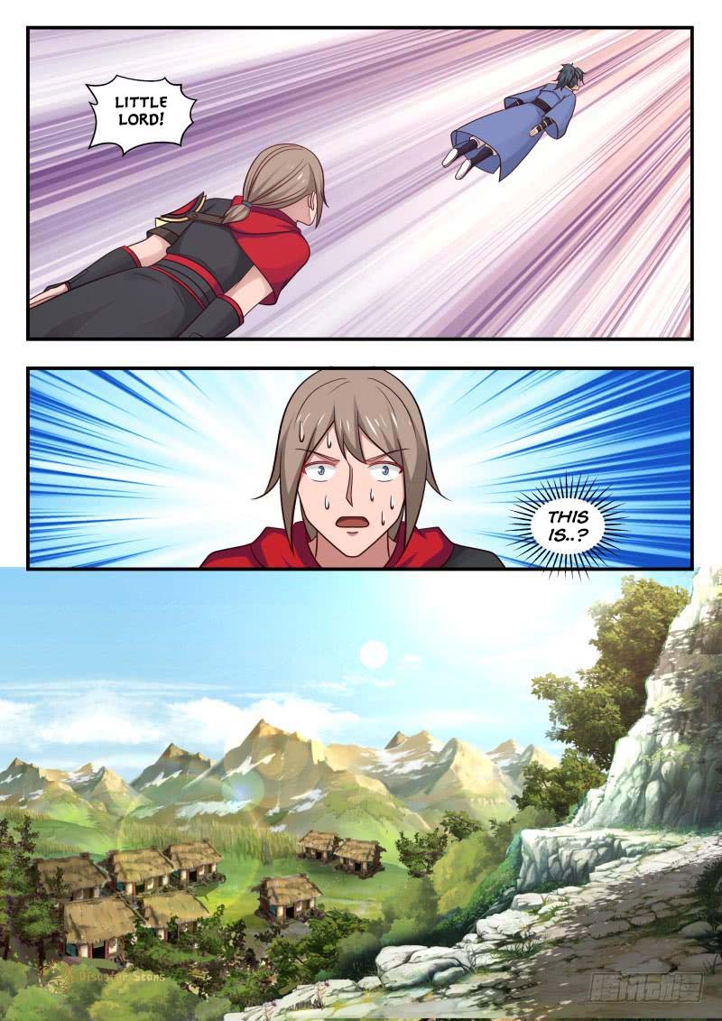 Page 6 of Chapter 453