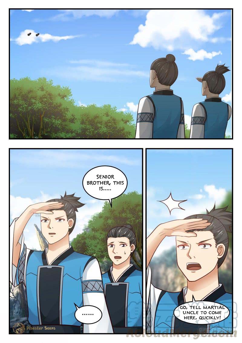 Page 7 of Chapter 453