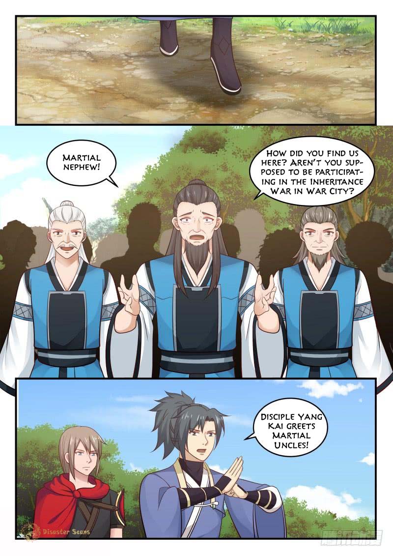 Page 8 of Chapter 453