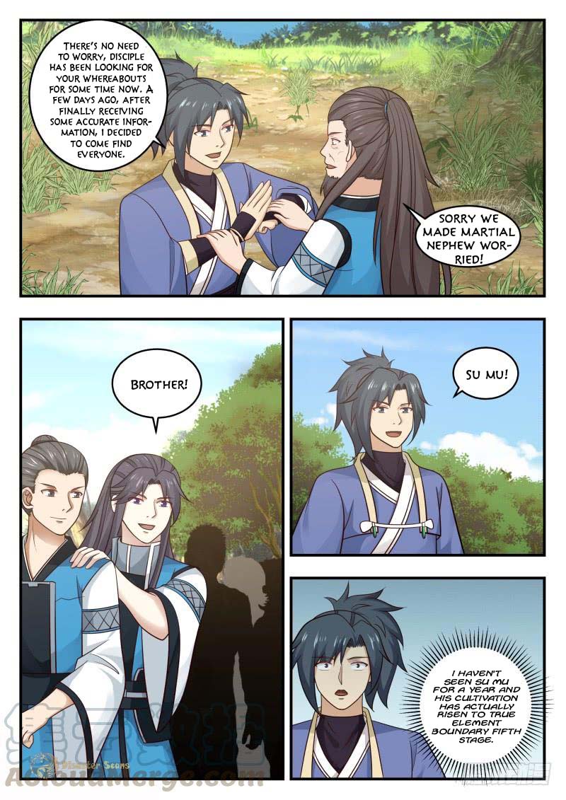 Page 9 of Chapter 453