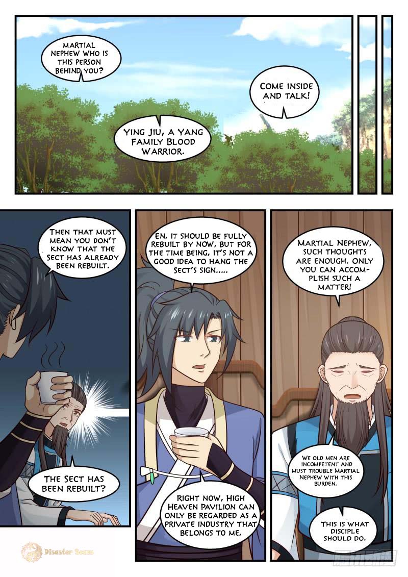 Page 10 of Chapter 453