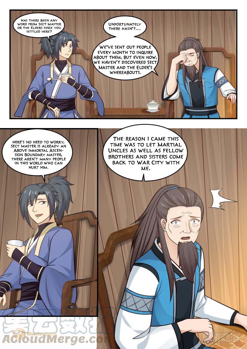 Page 11 of Chapter 453