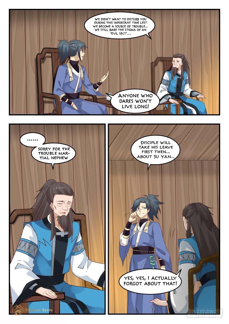 Page 12 of Chapter 453