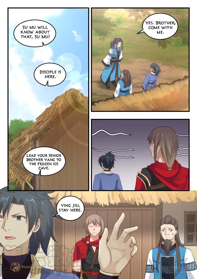 Page 13 of Chapter 453