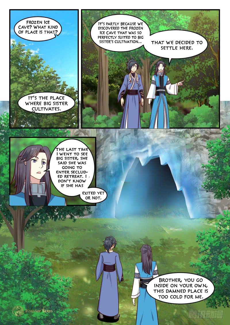 Page 2 of Chapter 454