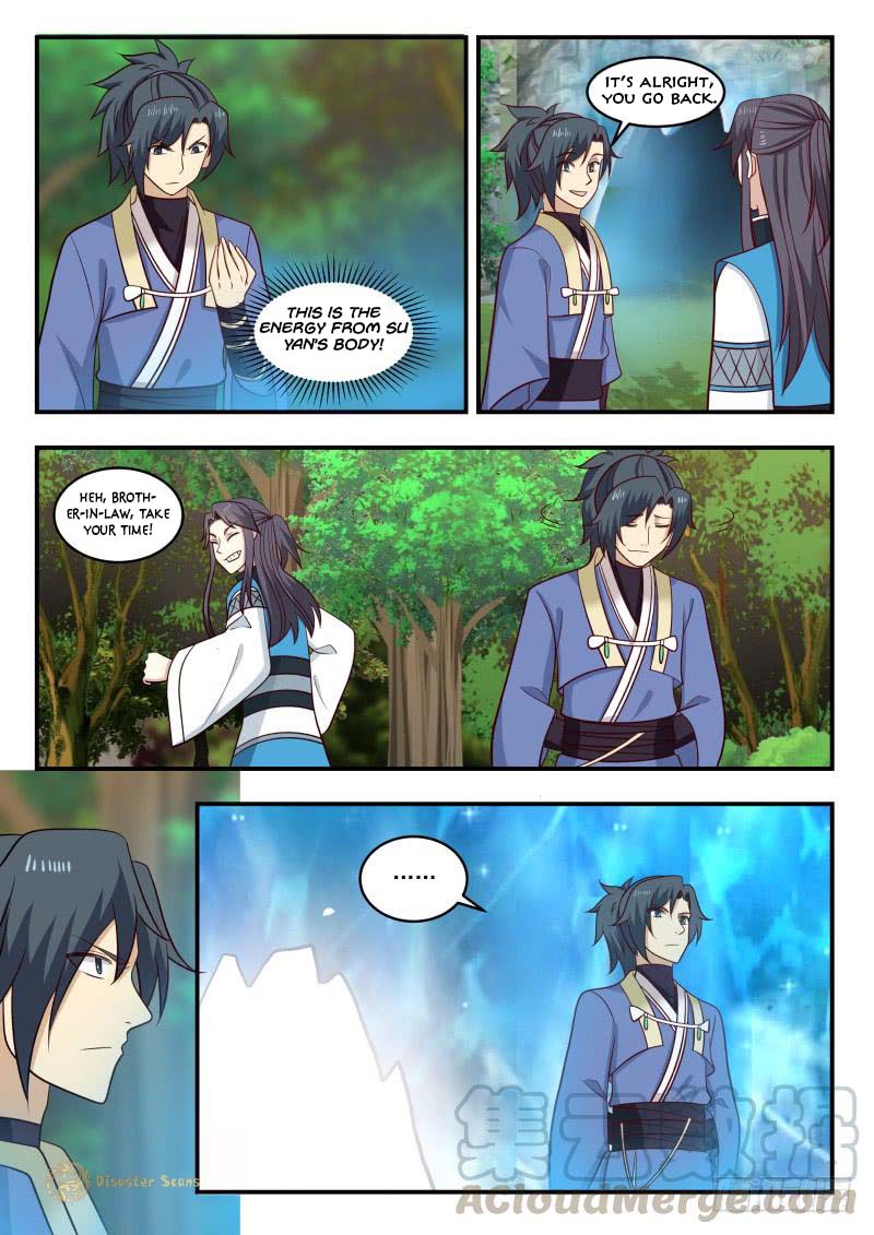 Page 3 of Chapter 454