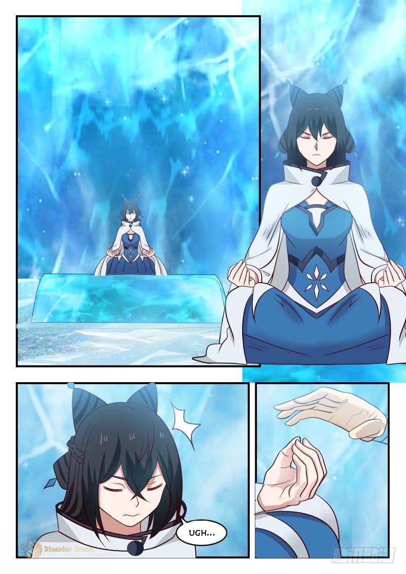 Page 4 of Chapter 454