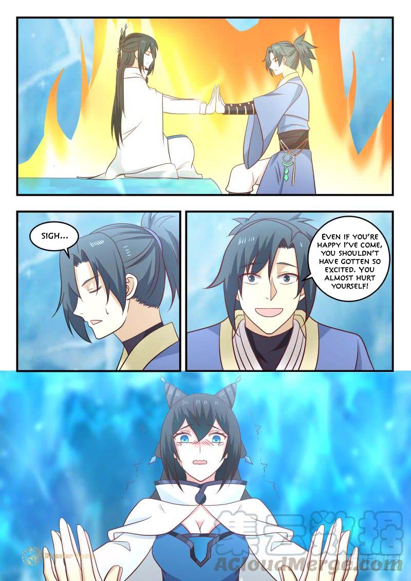 Page 5 of Chapter 454