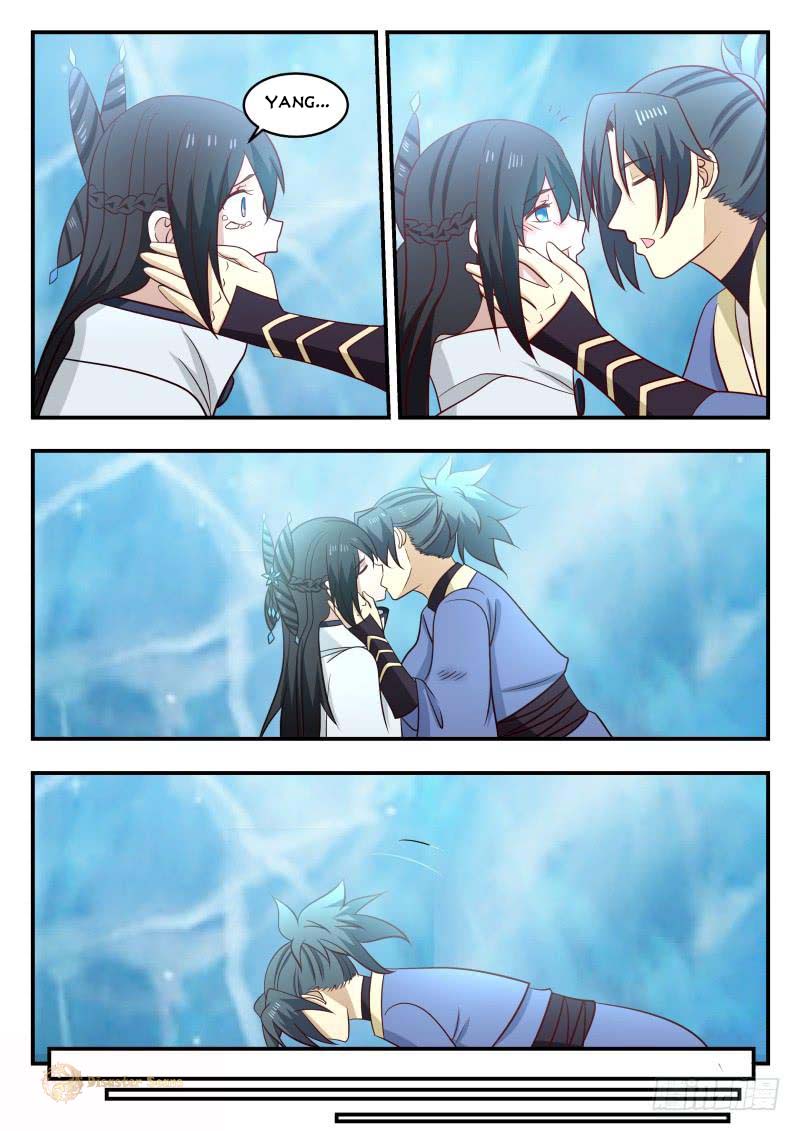 Page 6 of Chapter 454