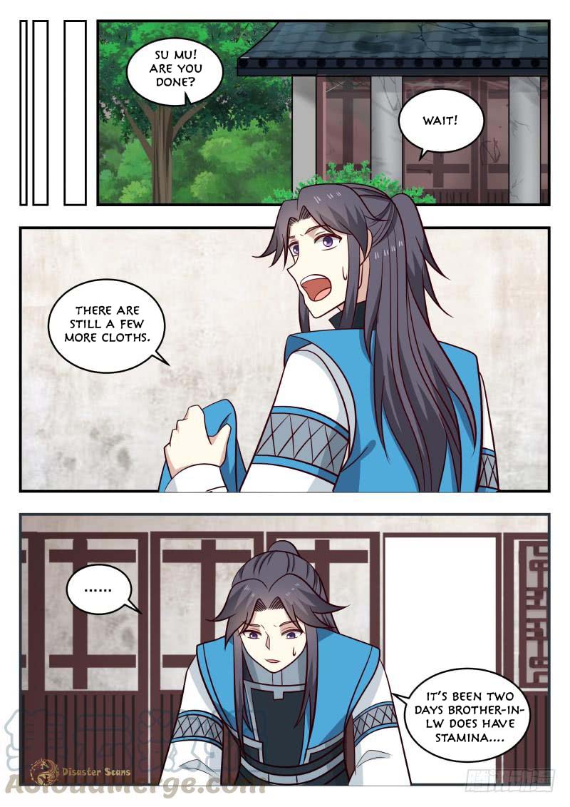 Page 7 of Chapter 454