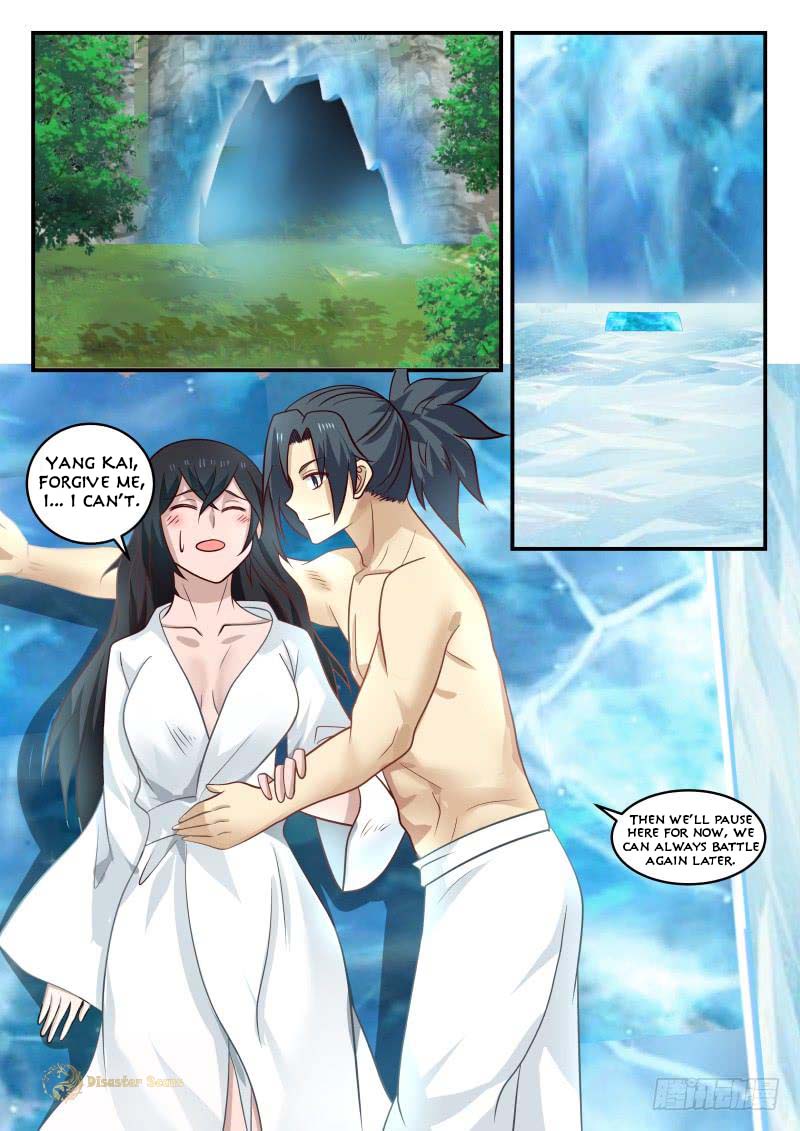 Page 8 of Chapter 454