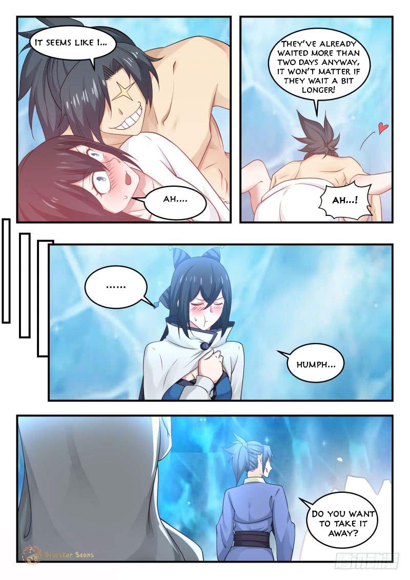 Page 10 of Chapter 454