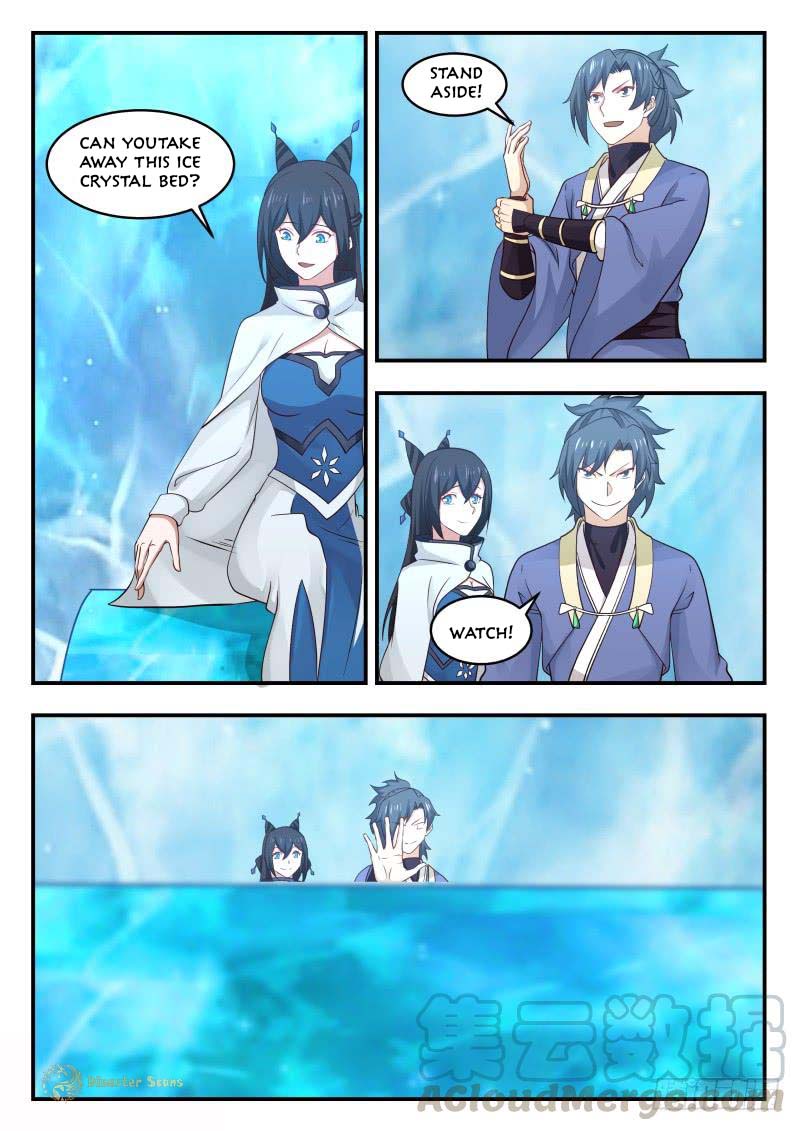 Page 11 of Chapter 454