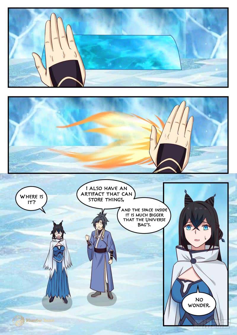 Page 12 of Chapter 454