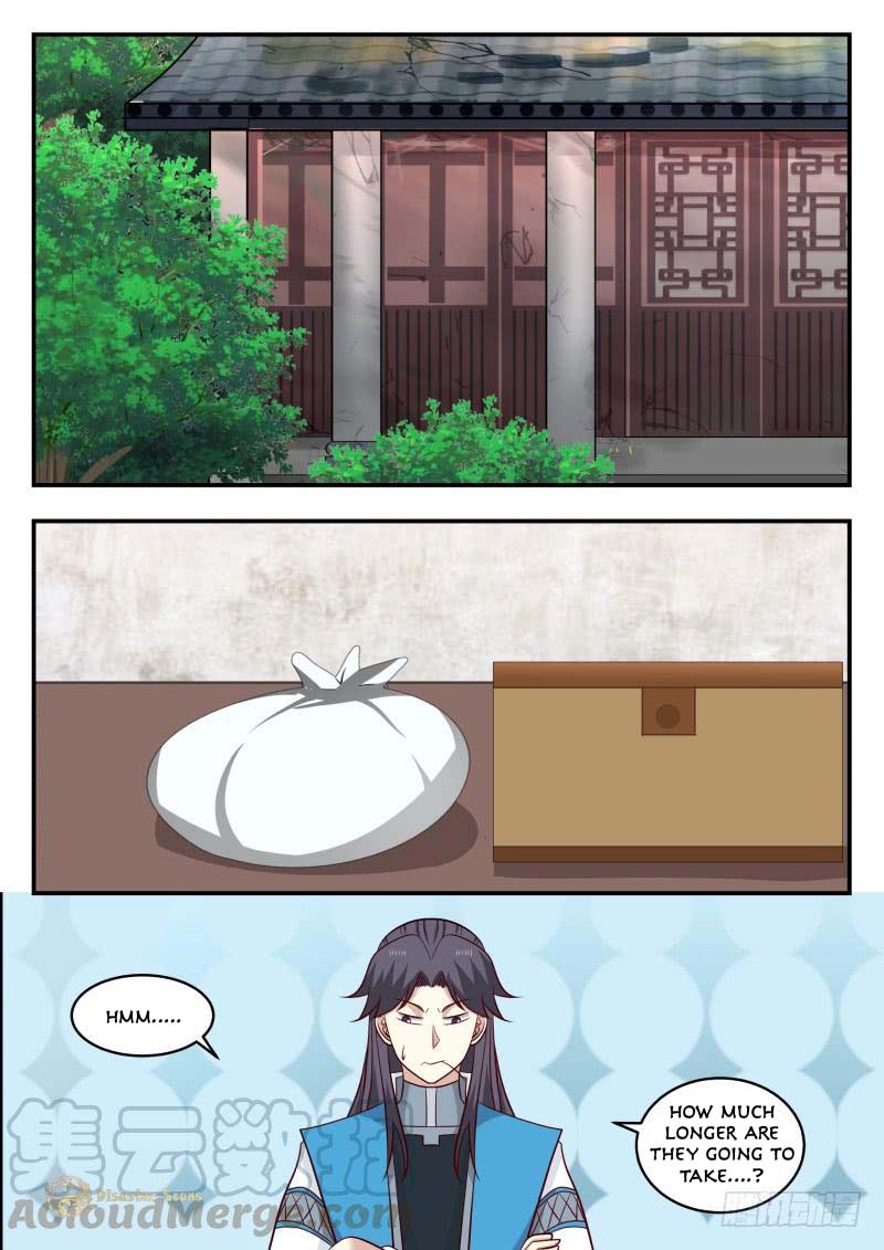 Page 13 of Chapter 454