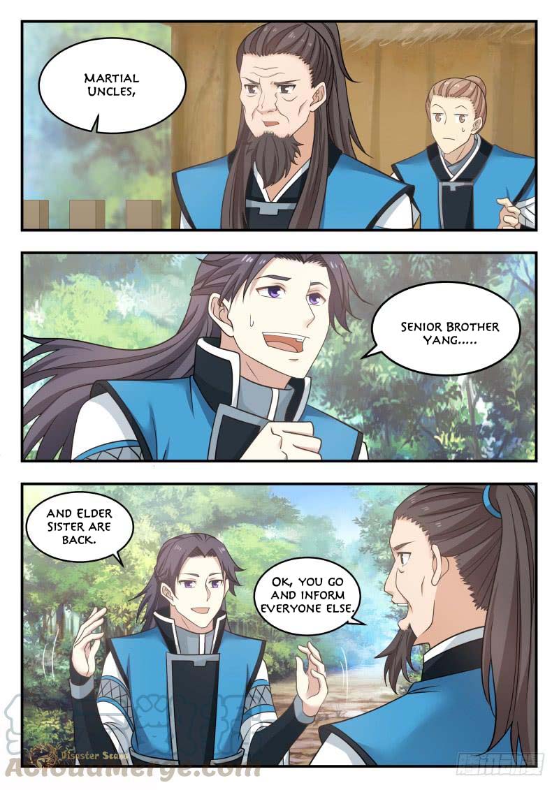 Page 3 of Chapter 455