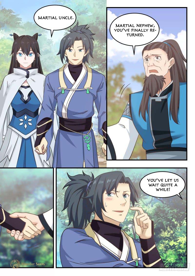 Page 4 of Chapter 455