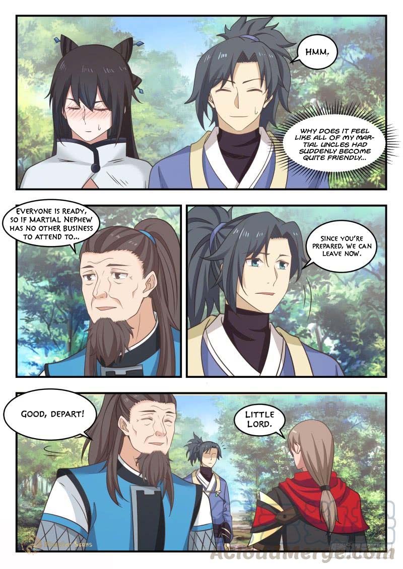 Page 5 of Chapter 455