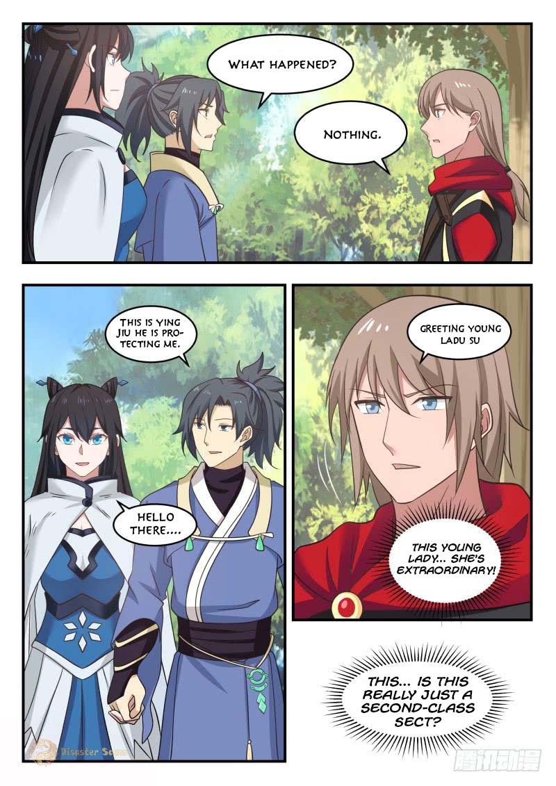 Page 6 of Chapter 455