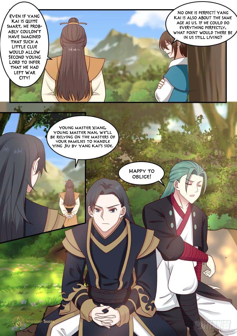 Page 10 of Chapter 455