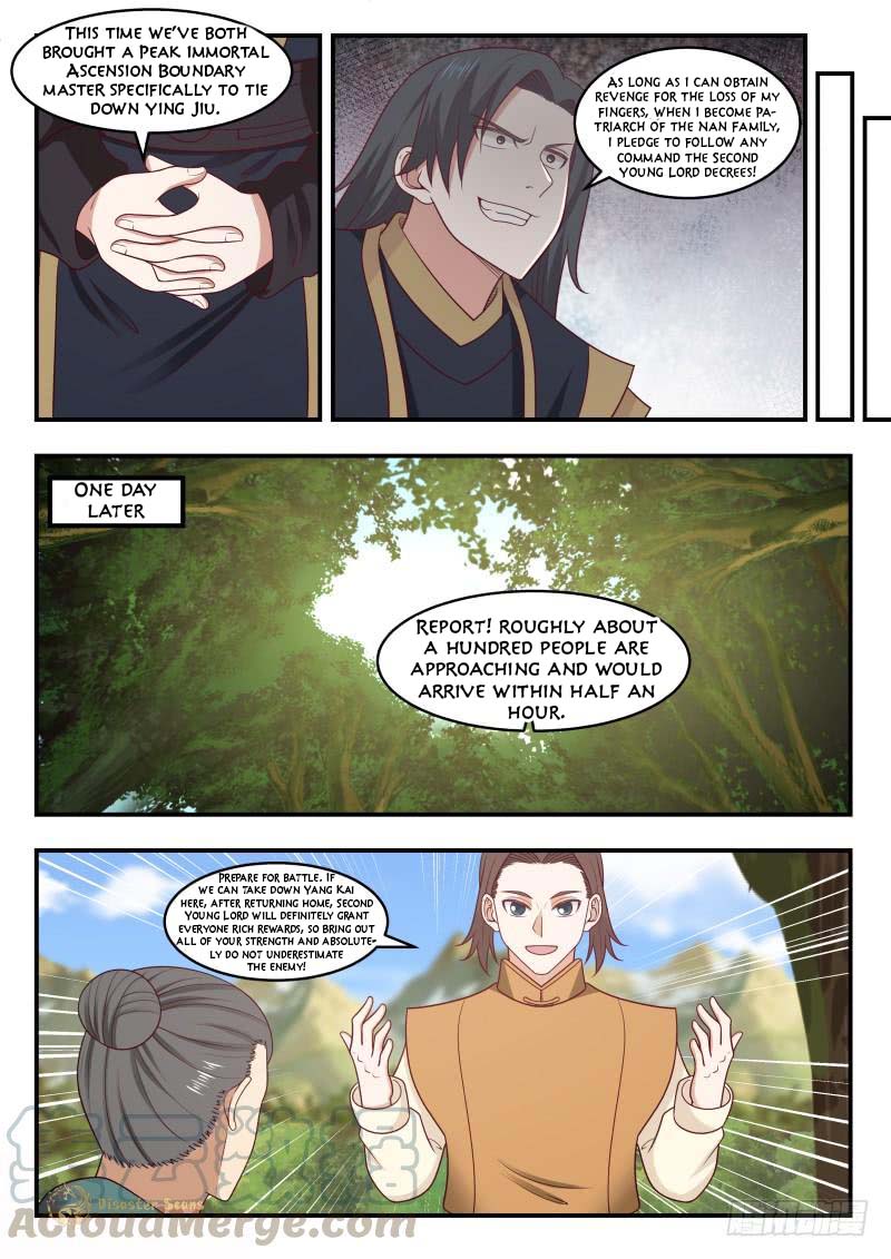 Page 11 of Chapter 455