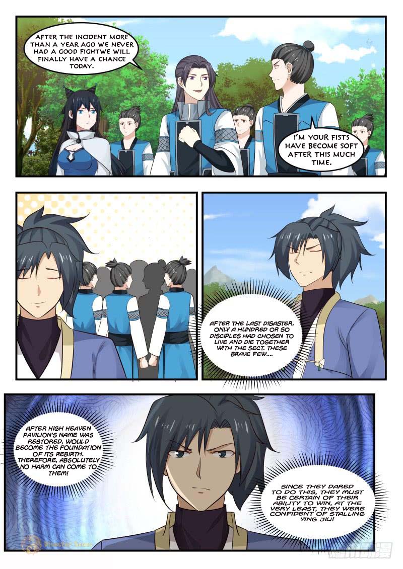 Page 2 of Chapter 456