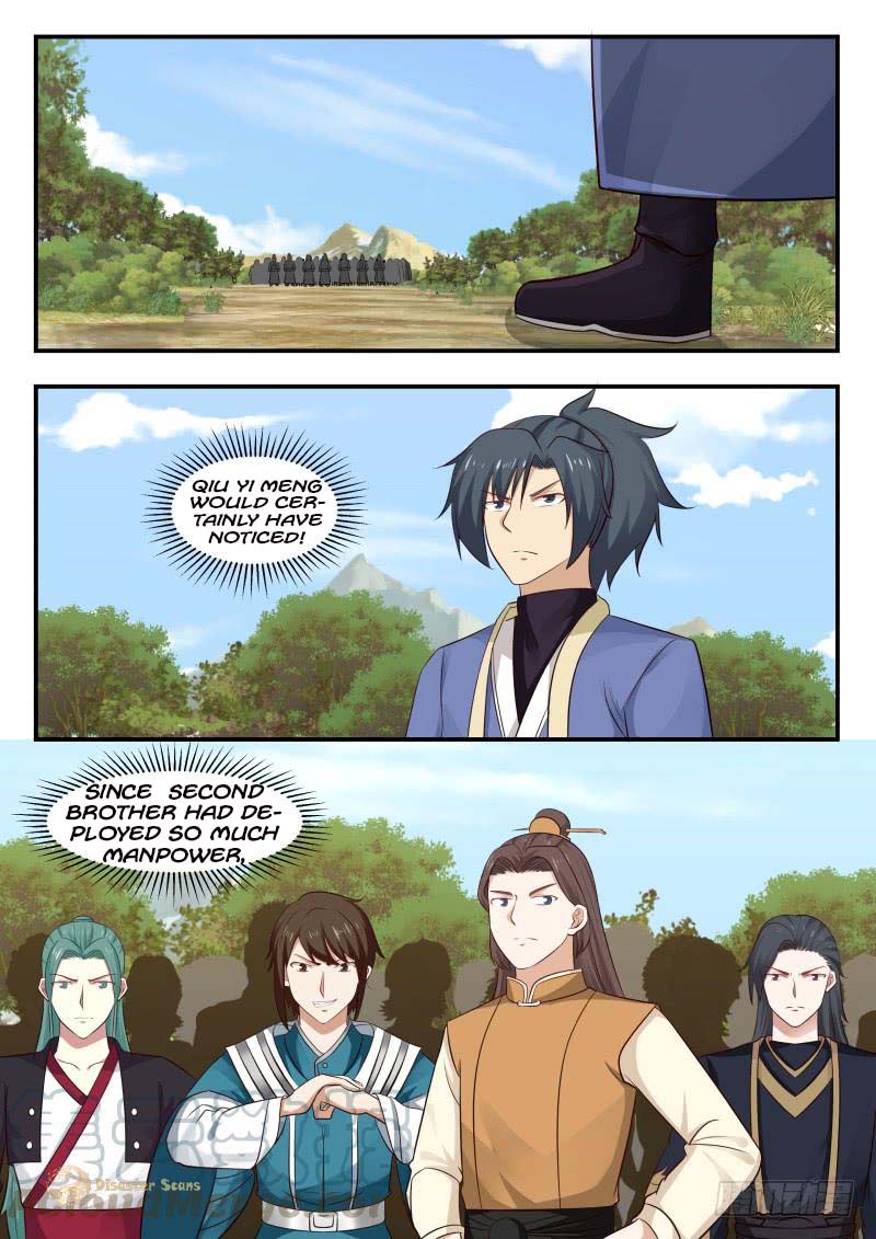 Page 3 of Chapter 456